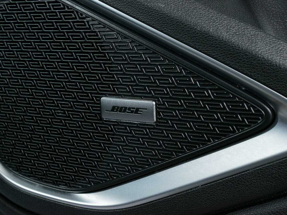 Купить Geely Tugella, 2022, 40 063 км.. Фото: #18