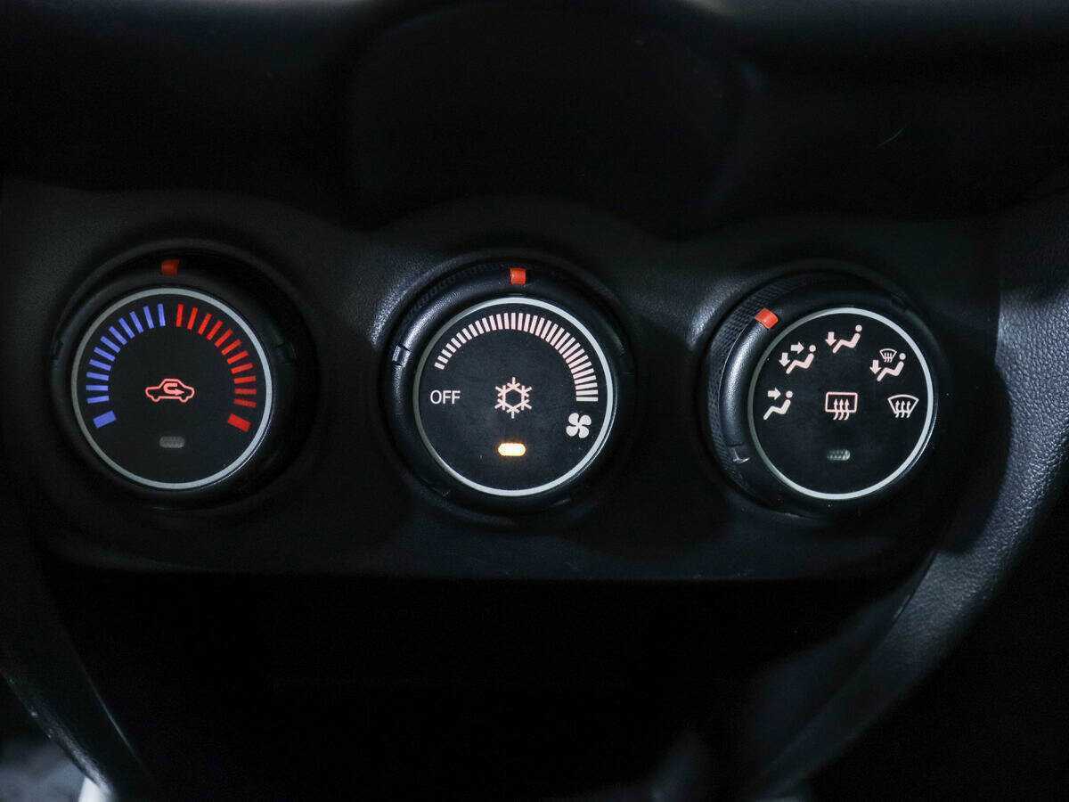 Купить Mitsubishi ASX, 2014, 109 000 км.. Фото: #14