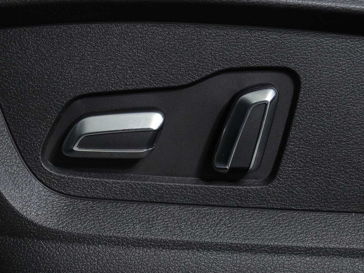 Купить Chery Tiggo 8 Pro Max, 2023, 5 201 км.. Фото: #14