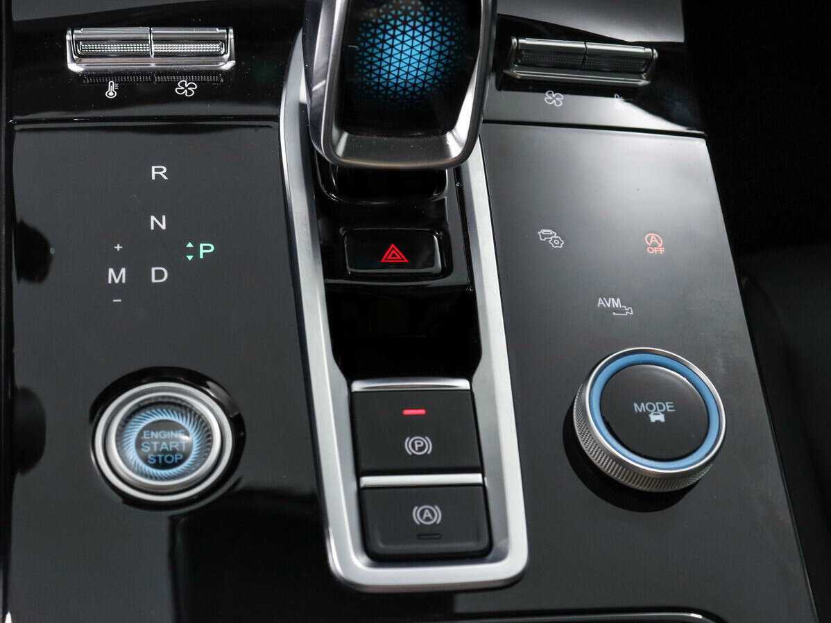 Купить Chery Tiggo 8 Pro Max, 2023, 5 201 км.. Фото: #16