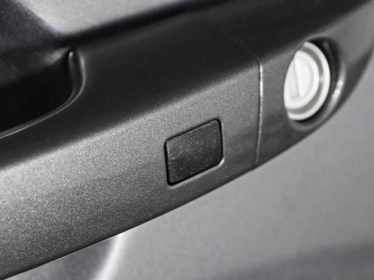 Купить Hyundai Tucson, 2018, 120 025 км.. Фото: #13