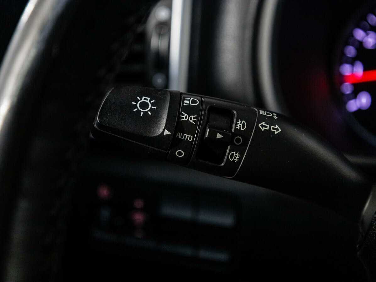 Купить Kia Sportage, 2019, 81 510 км.. Фото: #20