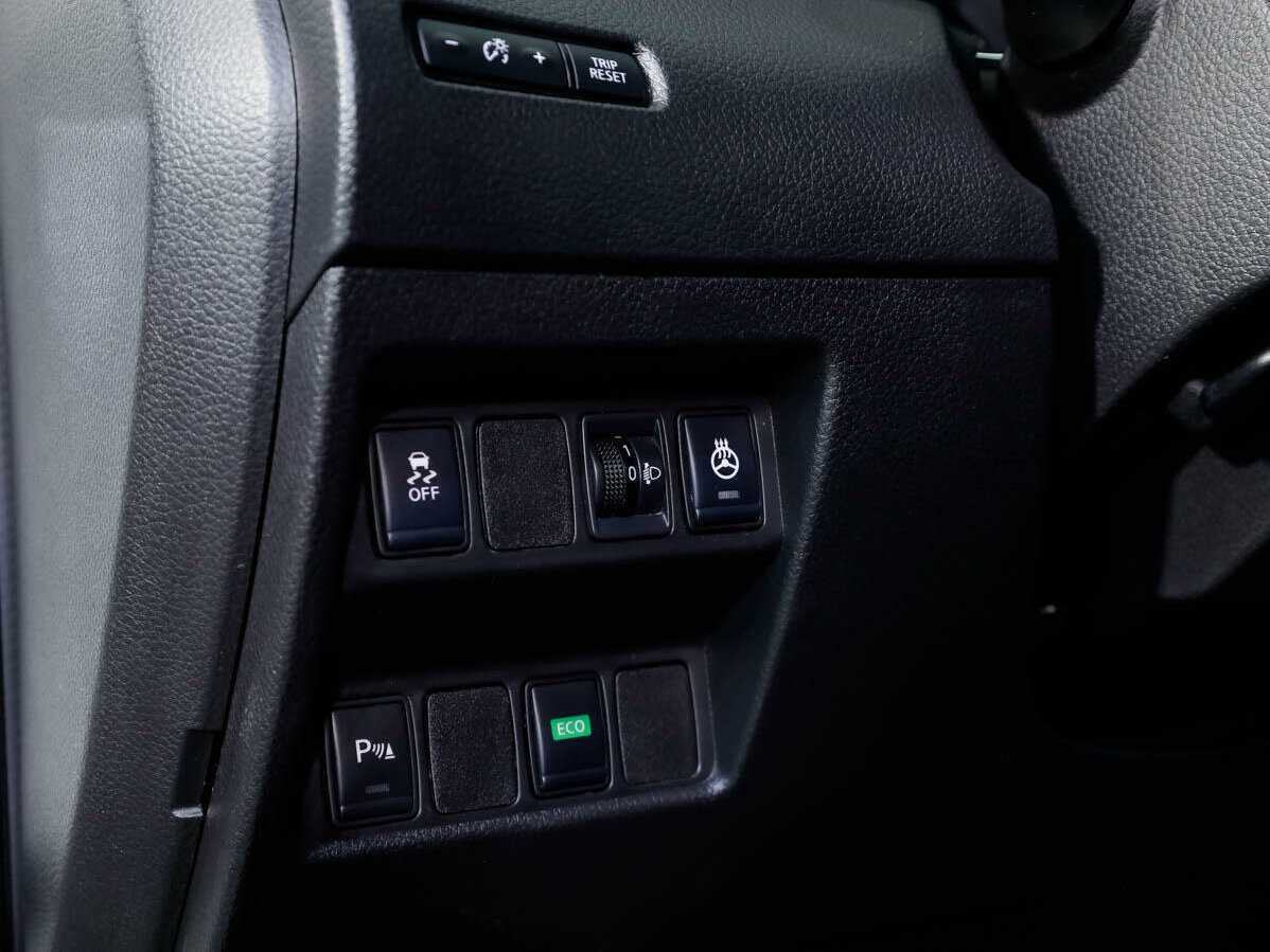 Купить Nissan Qashqai, 2019, 117 628 км.. Фото: #17