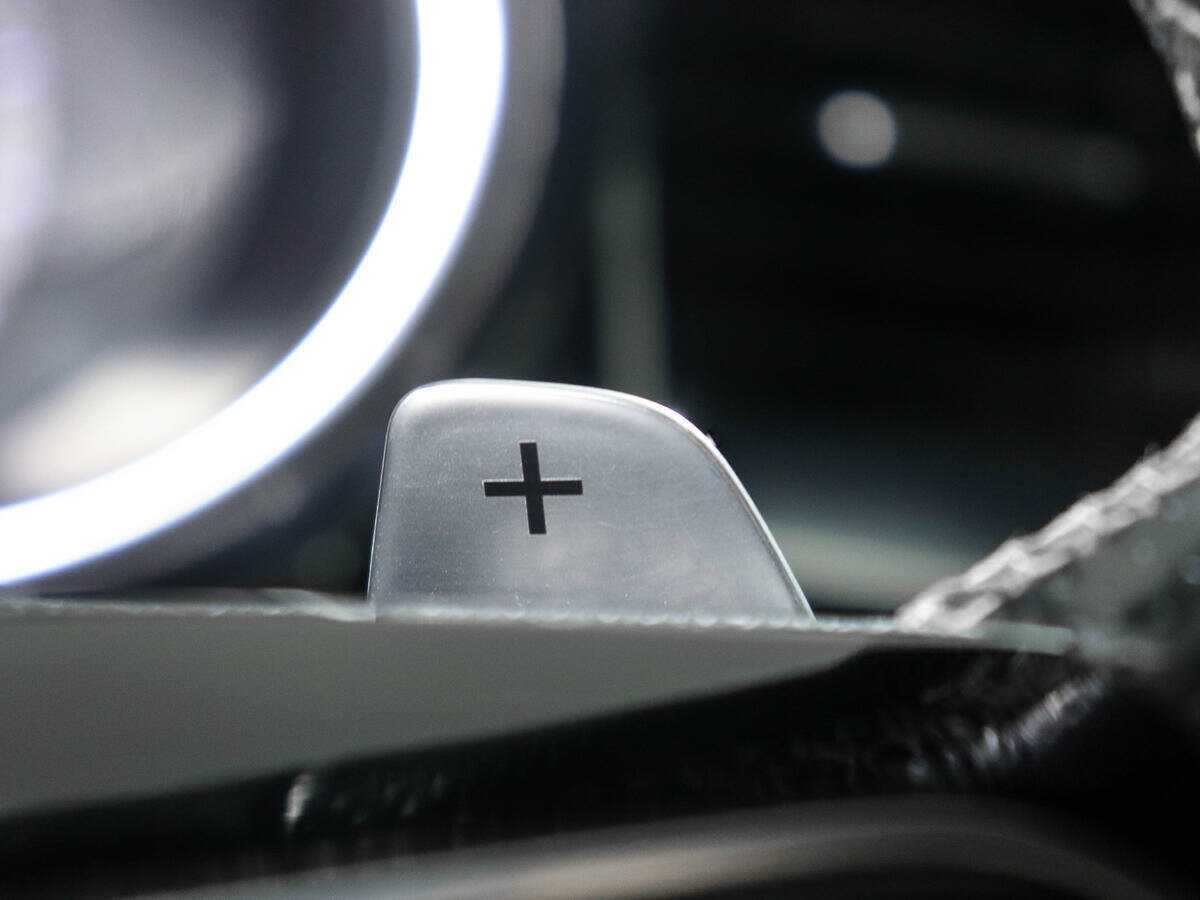 Купить Kia Proceed, 2019, 95 000 км.. Фото: #14