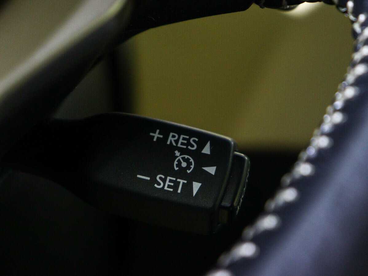 Купить Lexus NX, 2017, 73 890 км.. Фото: #16