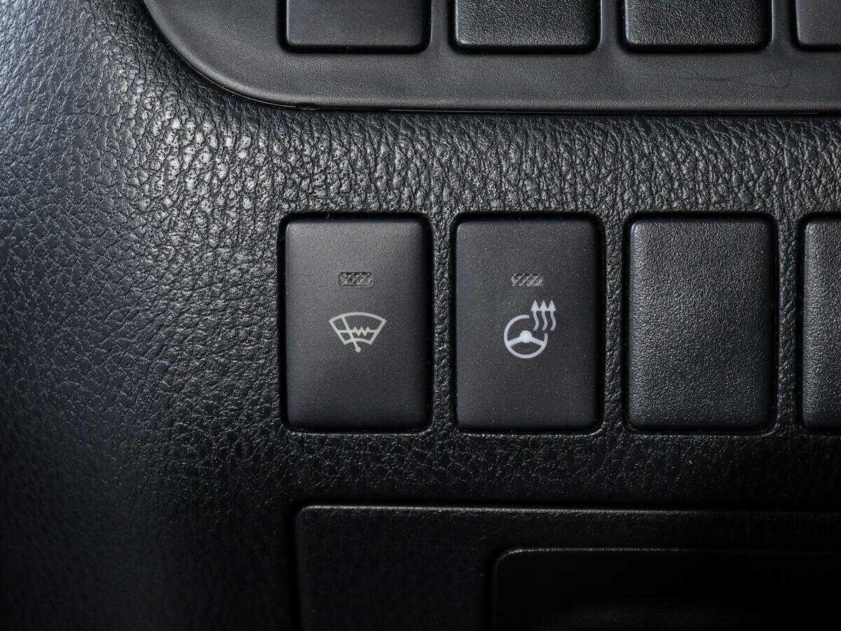 Купить Toyota Highlander, 2014, 100 917 км.. Фото: #17