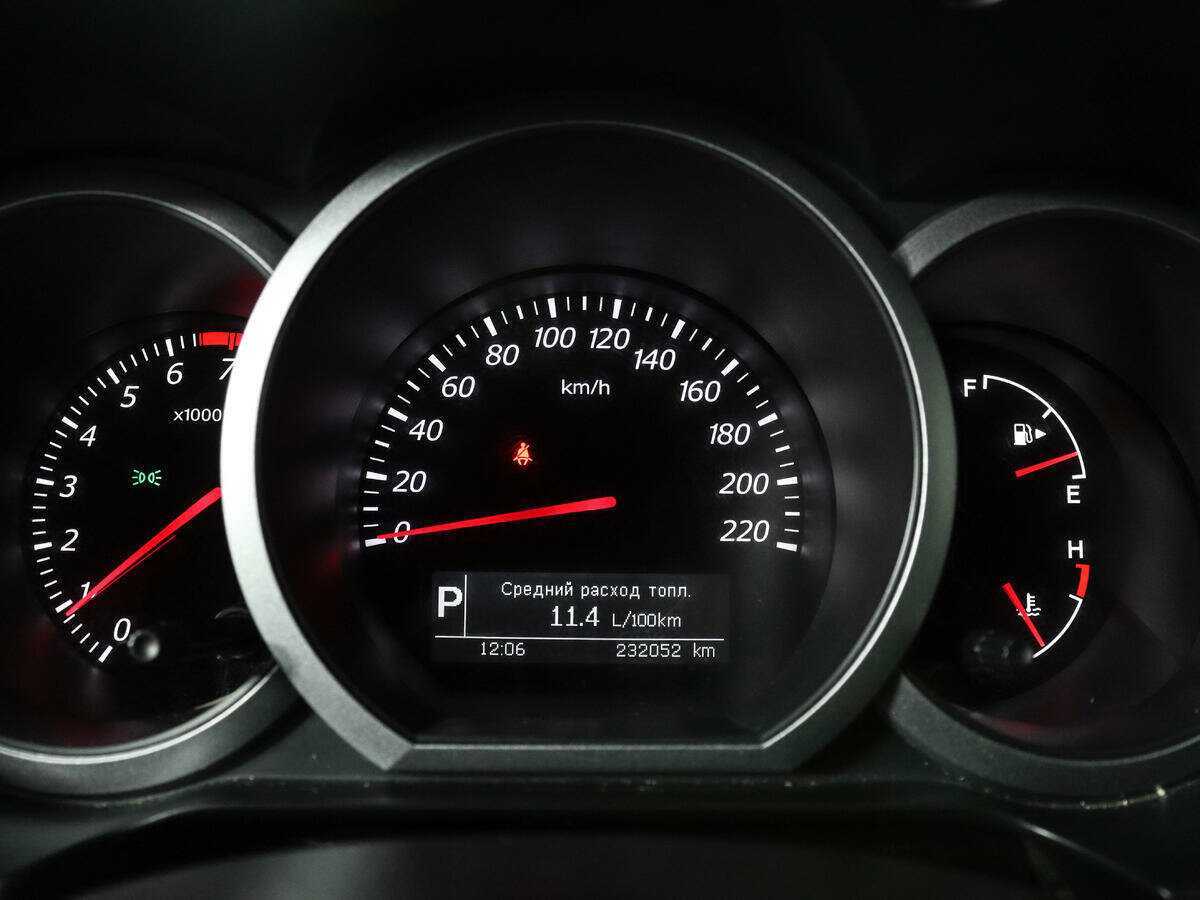 Купить Suzuki Grand Vitara, 2012, 231 828 км.. Фото: #10