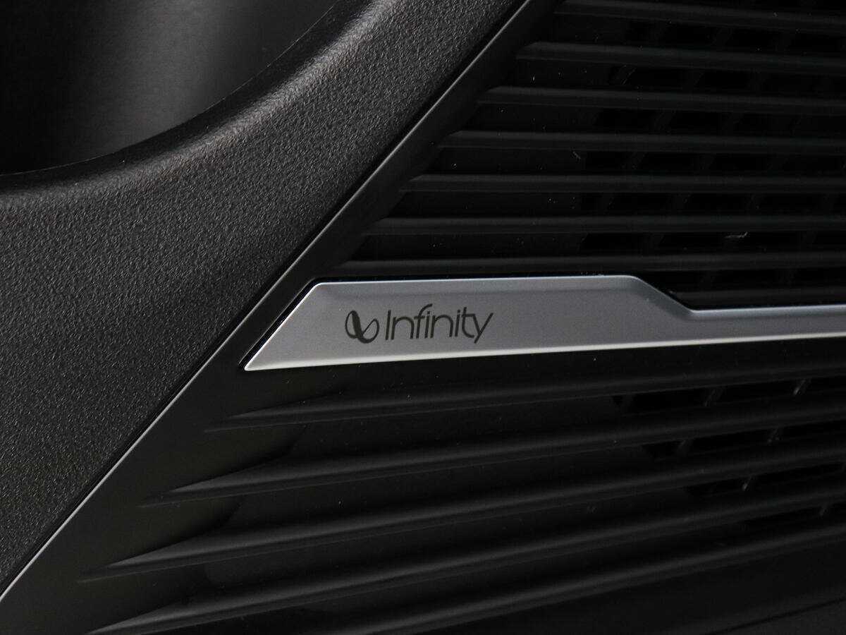 Купить Geely Atlas, 2024, 9 164 км.. Фото: #13