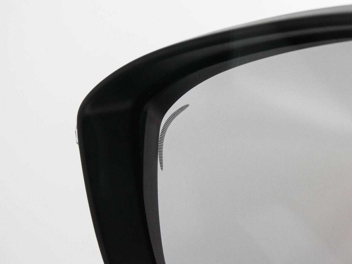 Купить Geely Coolray, 2022, 14 825 км.. Фото: #13