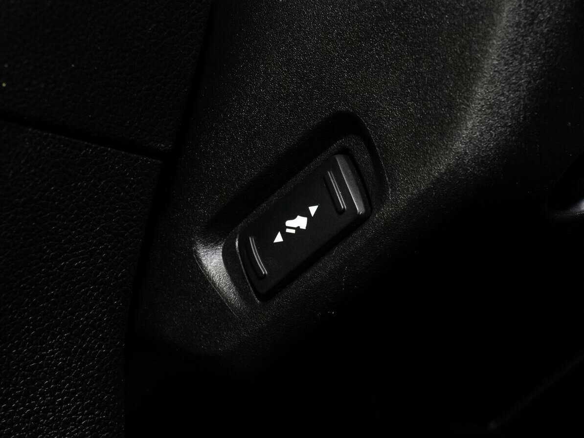 Купить Ford Explorer, 2017, 74 362 км.. Фото: #21