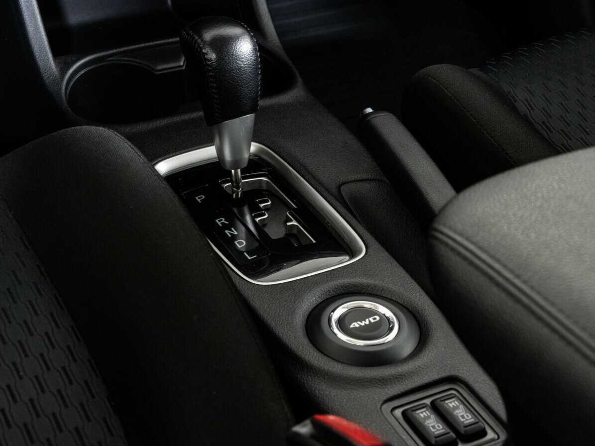 Купить Mitsubishi Outlander, 2014, 218 180 км.. Фото: #8