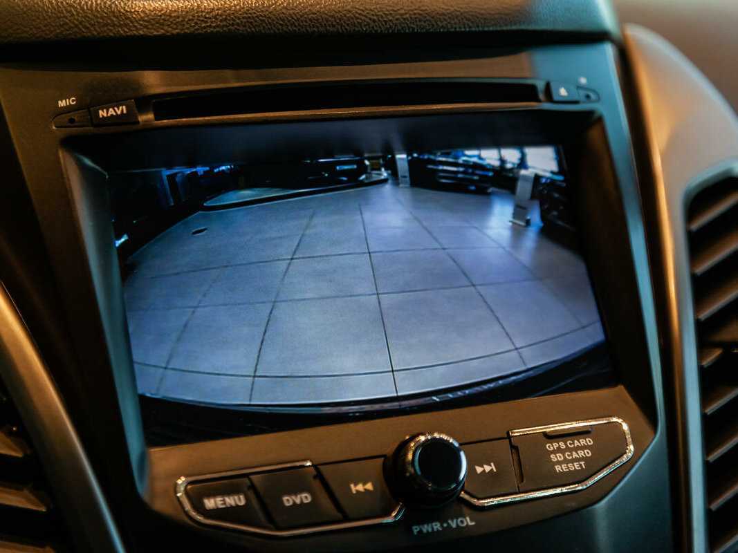 Купить SsangYong Actyon, 2014, 166 002 км.. Фото: #14