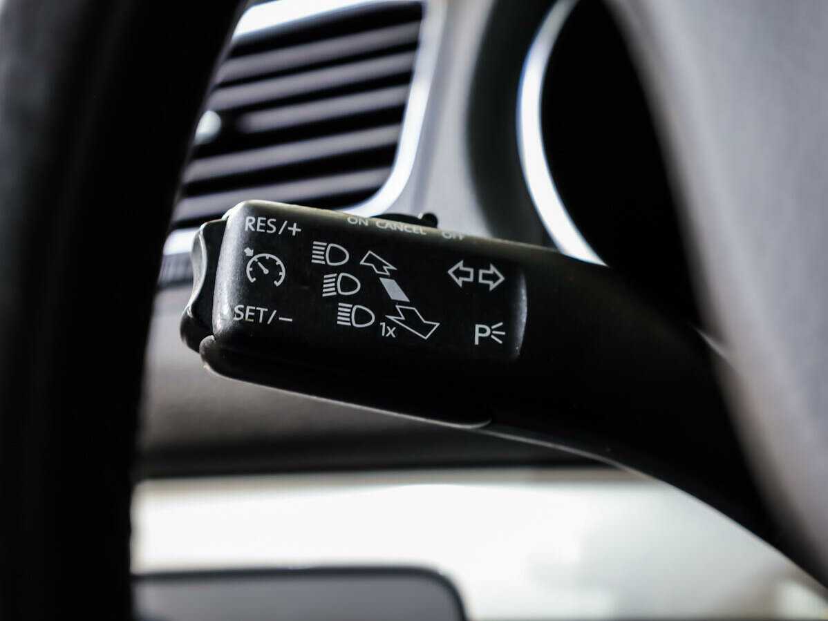 Купить Volkswagen Golf, 2012, 92 591 км.. Фото: #15