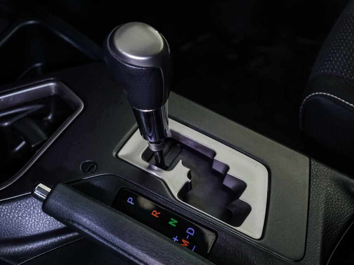 Купить Toyota RAV4, 2015, 108 320 км.. Фото: #14