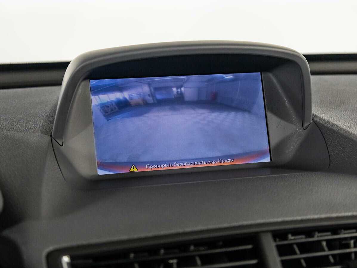 Купить Opel Mokka, 2013, 37 710 км.. Фото: #18