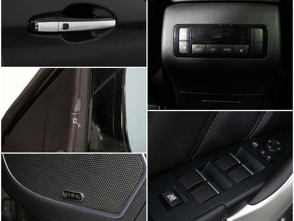 Купить Haval H9, 2022, 108 185 км.. Фото: #16