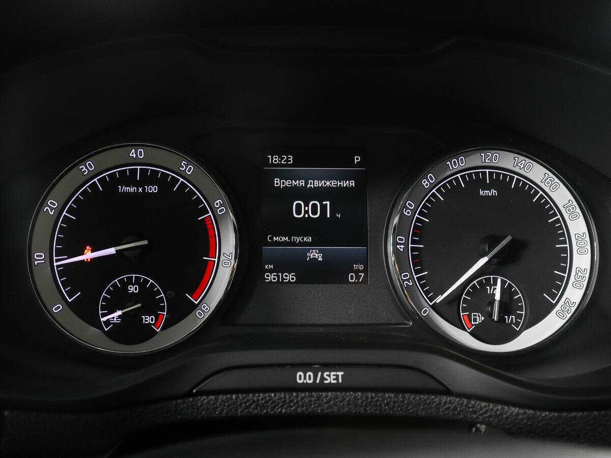 Купить Skoda Karoq, 2020, 96 195 км.. Фото: #10