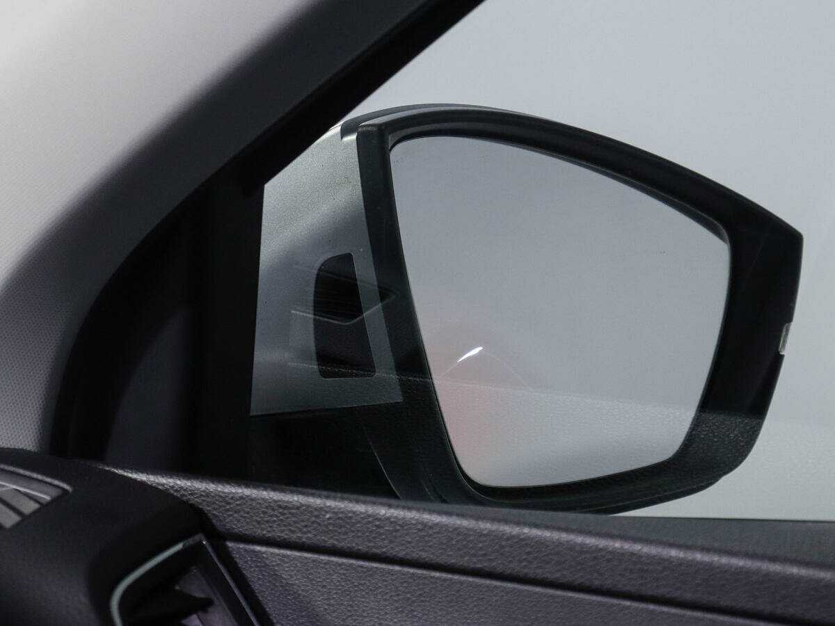 Купить Skoda Karoq, 2020, 96 195 км.. Фото: #17