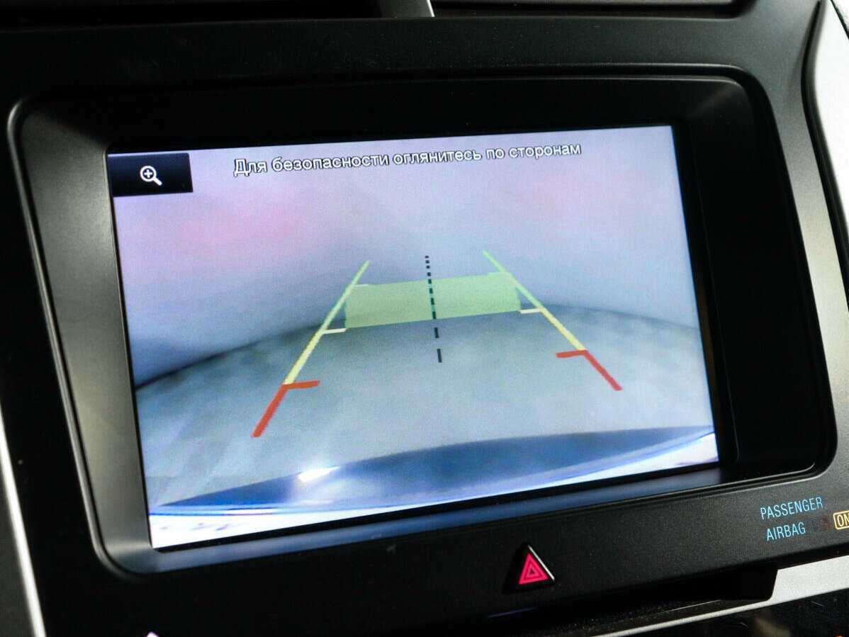 Купить Ford Explorer, 2013, 147 490 км.. Фото: #19