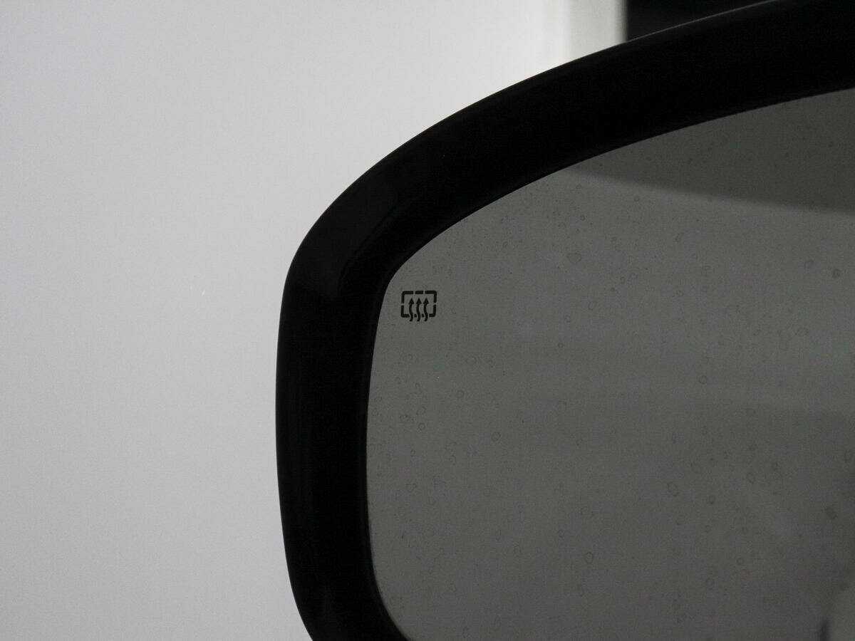 Купить Infiniti QX60, 2014, 165 560 км.. Фото: #15