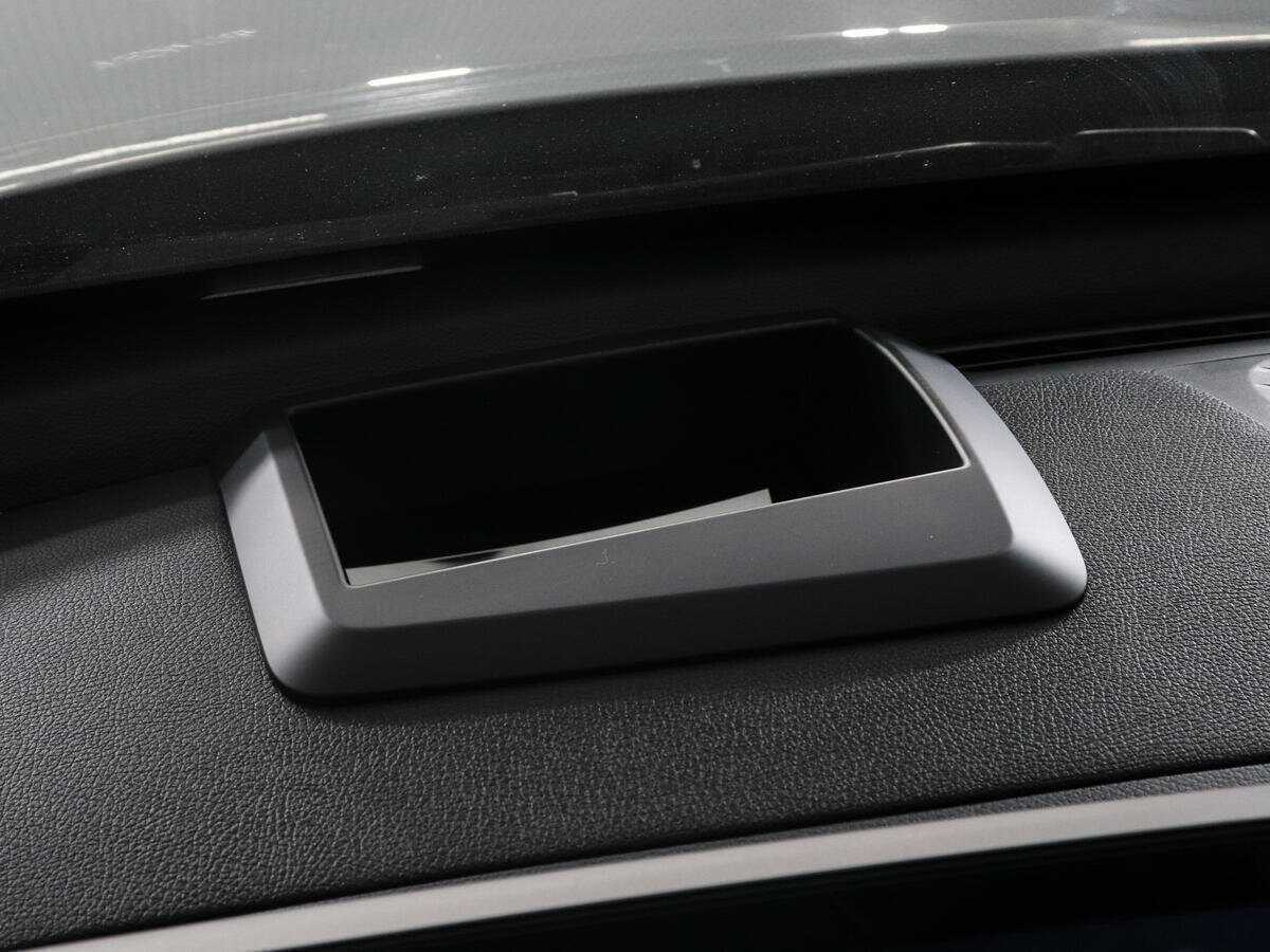 Купить Chery Tiggo 8 Pro Max, 2023, 18 665 км.. Фото: #18