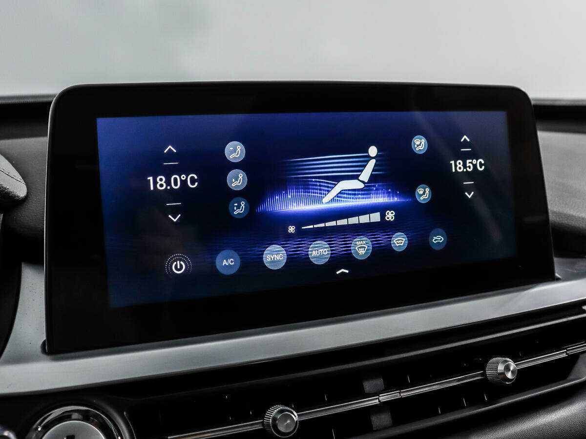 Купить Chery Tiggo 7 Pro, 2022, 39 927 км.. Фото: #15