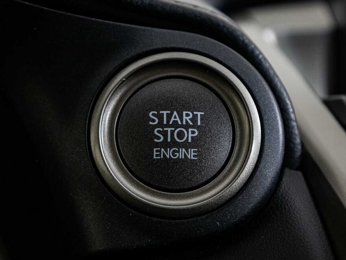 Купить Lexus NX, 2015, 148 118 км.. Фото: #14