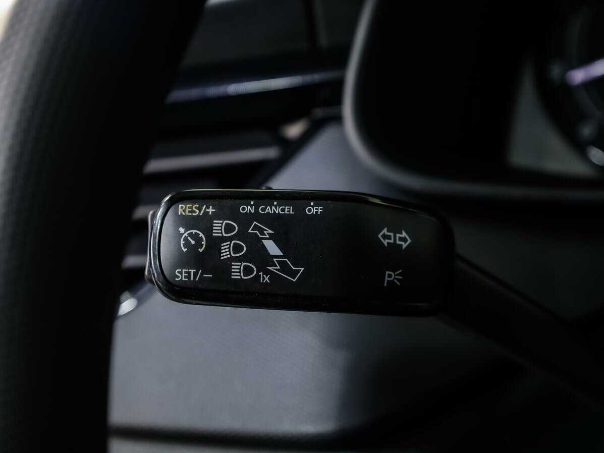 Купить Skoda Rapid, 2021, 27 418 км.. Фото: #14