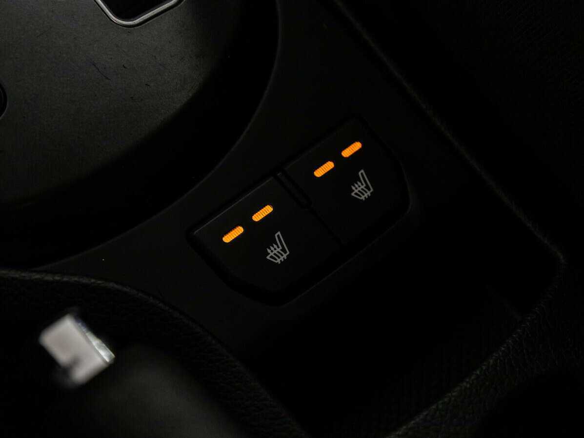 Купить Kia Rio, 2014, 220 005 км.. Фото: #15