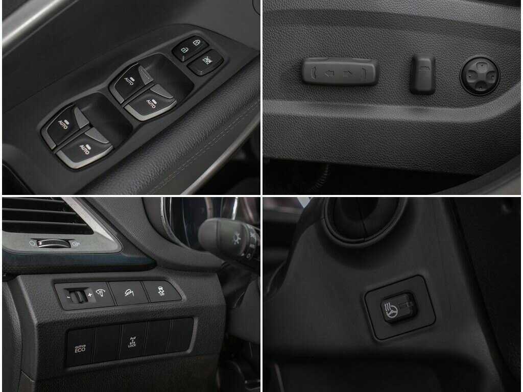 Купить Hyundai Santa Fe, 2013, 144 874 км.. Фото: #18