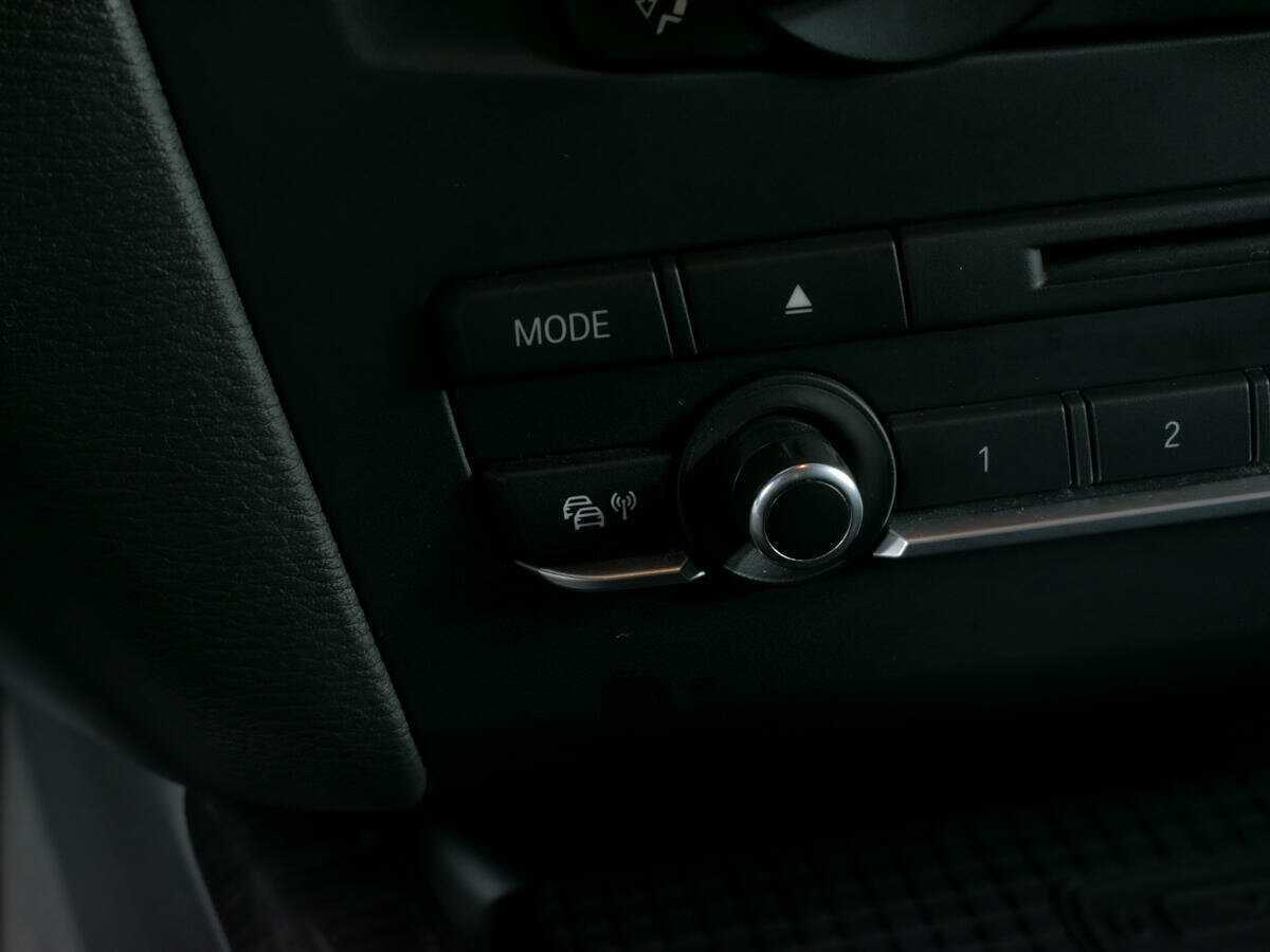 Купить BMW X3, 2014, 148 580 км.. Фото: #14