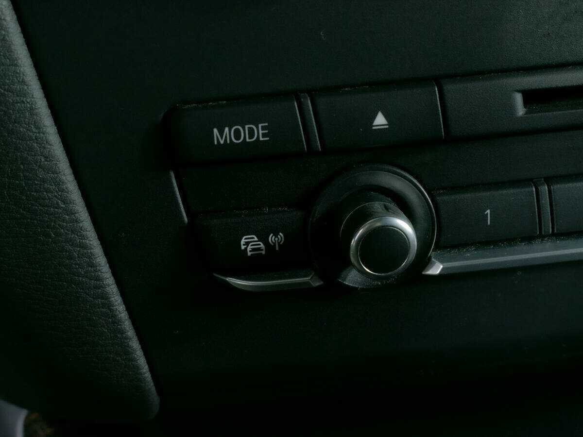 Купить BMW X3, 2014, 209 028 км.. Фото: #18