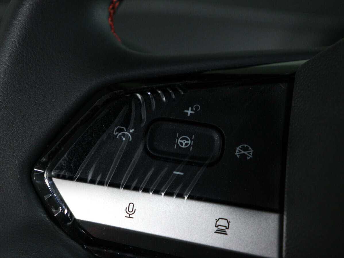 Купить Changan CS55PLUS, 2024, 1 550 км.. Фото: #21