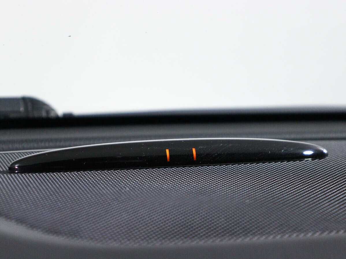 Купить Mercedes-Benz CLA, 2013, 78 795 км.. Фото: #17