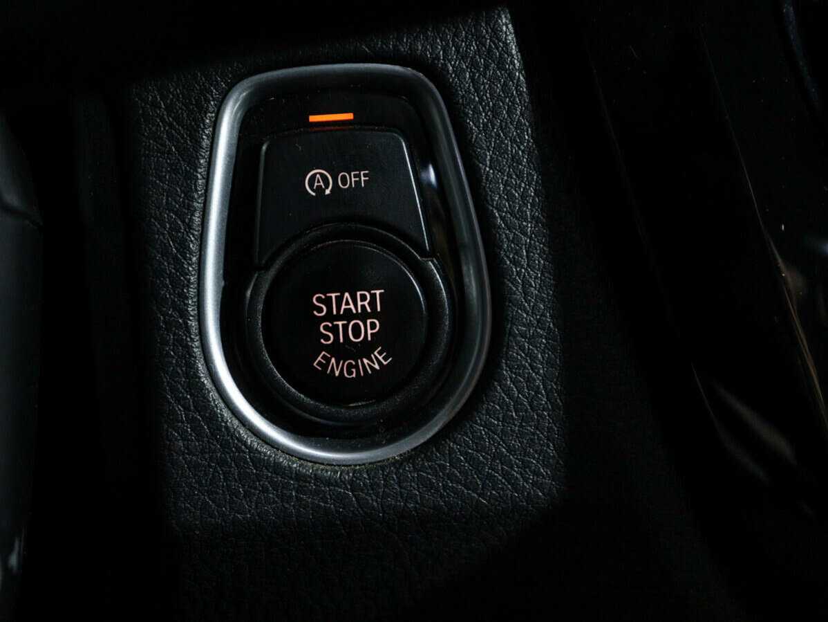 Купить BMW 3 серии, 2013, 171 115 км.. Фото: #16