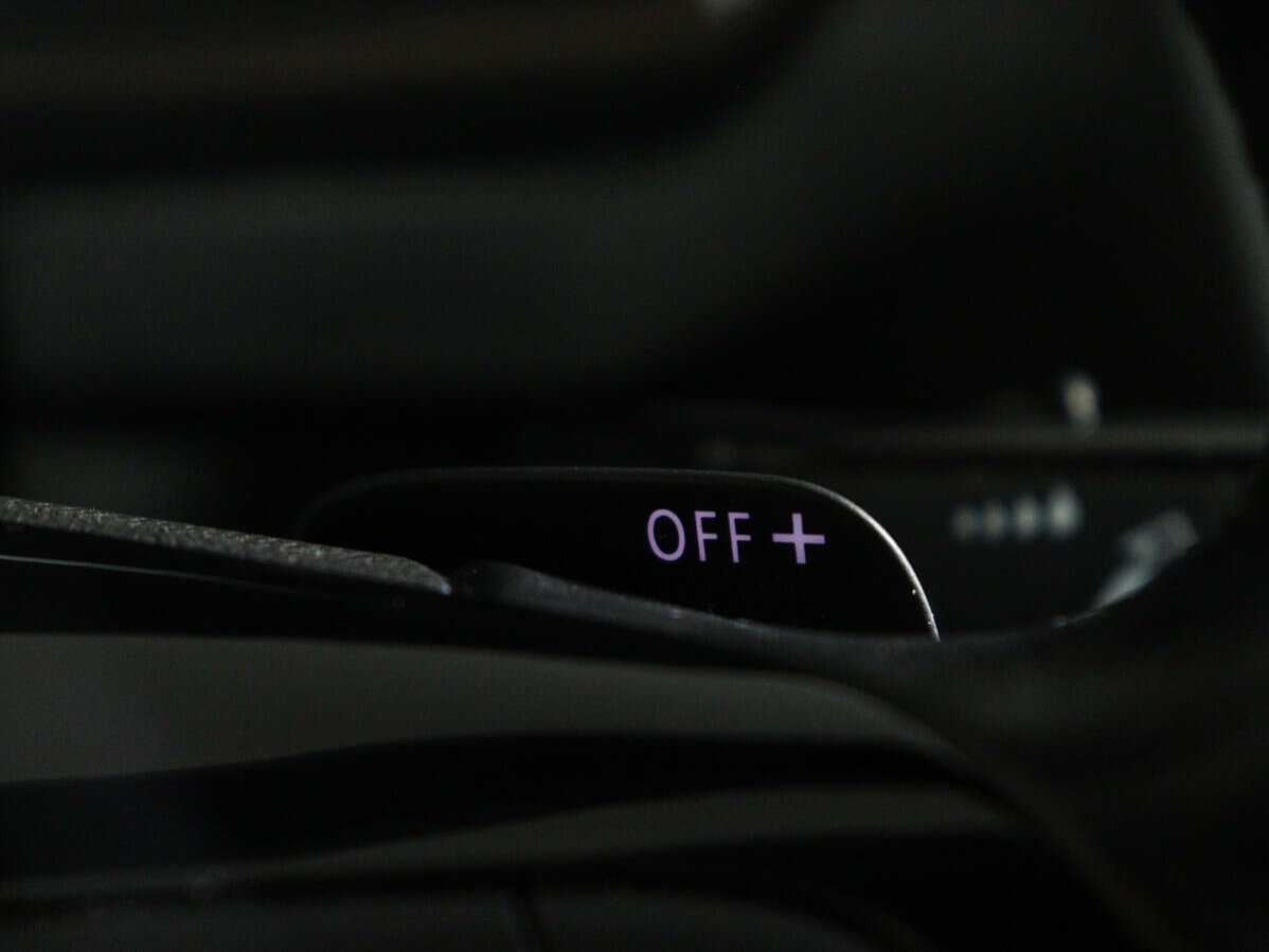 Купить Volkswagen Tiguan, 2019, 107 257 км.. Фото: #24