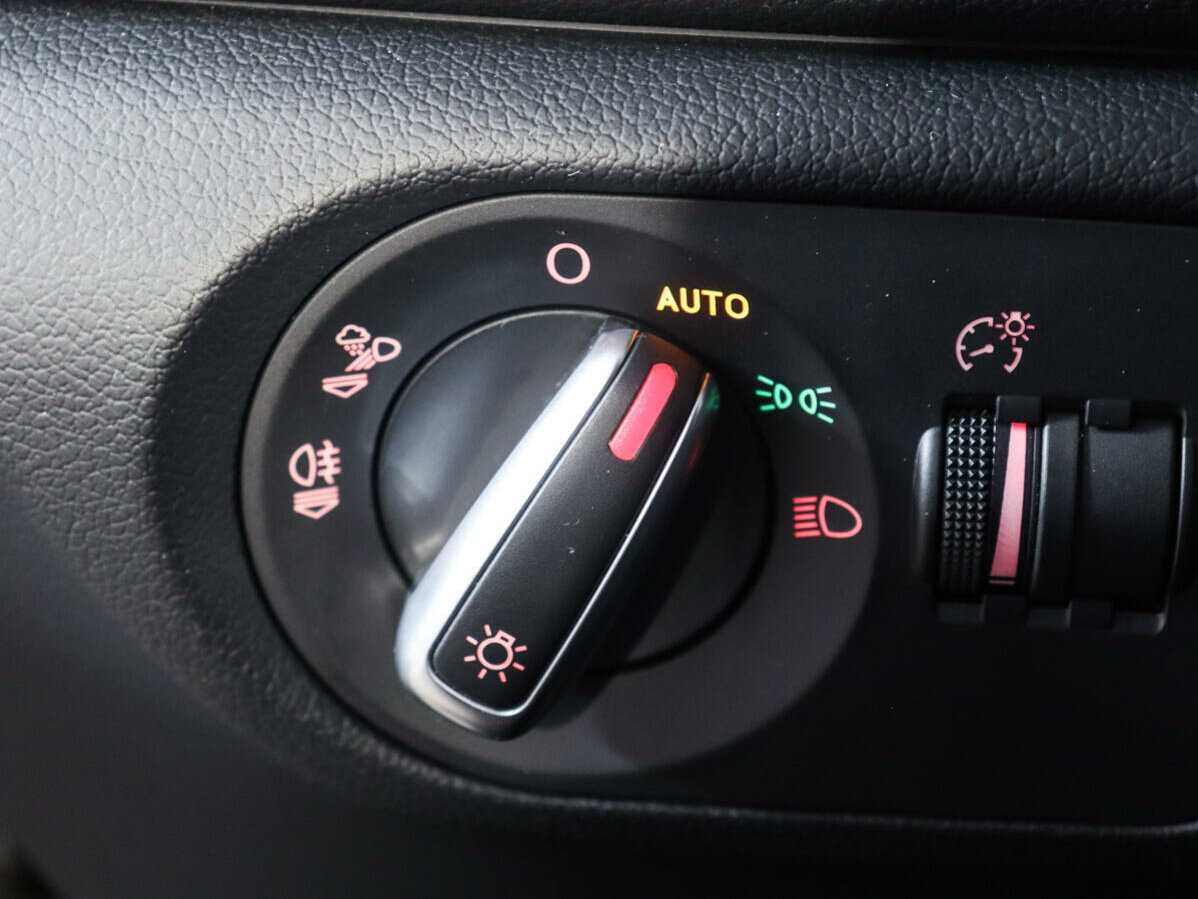 Купить Audi Q3, 2015, 80 839 км.. Фото: #13