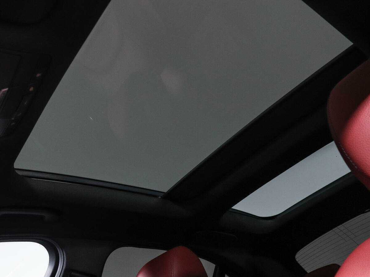 Купить Mercedes-Benz C-Класс, 2017, 88 379 км.. Фото: #12