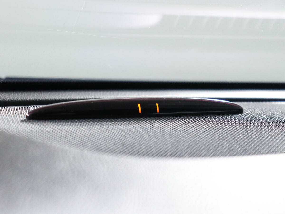 Купить Mercedes-Benz CLA, 2013, 122 000 км.. Фото: #13