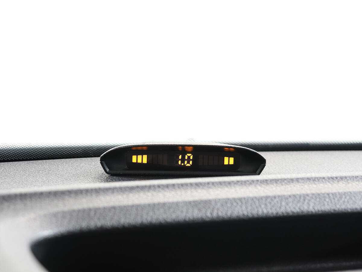 Купить Renault Logan, 2020, 42 676 км.. Фото: #16