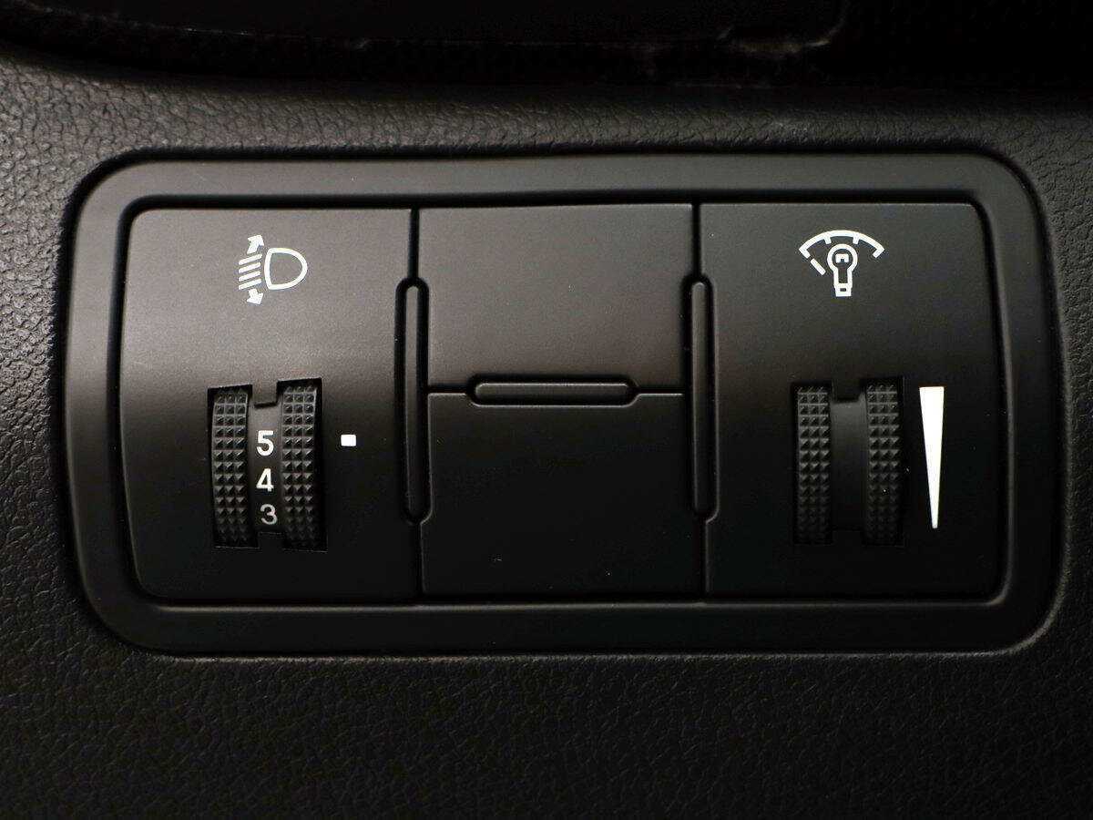 Купить Hyundai Solaris, 2013, 115 978 км.. Фото: #11