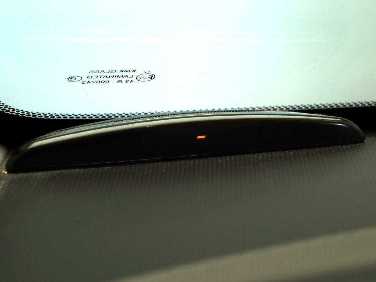 Купить Hyundai Solaris, 2013, 115 978 км.. Фото: #17