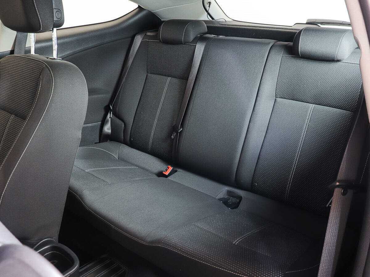 Купить Opel Astra, 2012, 50 003 км.. Фото: #8