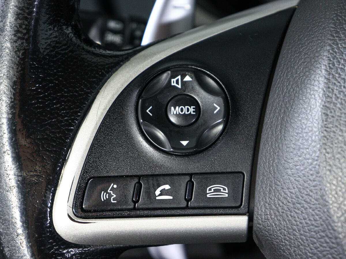 Купить Mitsubishi Outlander, 2012, 160 214 км.. Фото: #15