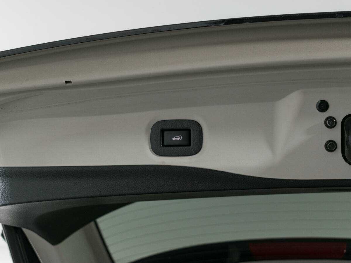 Купить Nissan X-Trail, 2020, 110 000 км.. Фото: #6