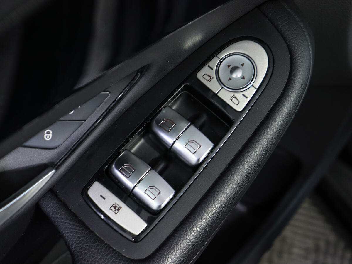 Купить Mercedes-Benz C-Класс, 2018, 59 000 км.. Фото: #13