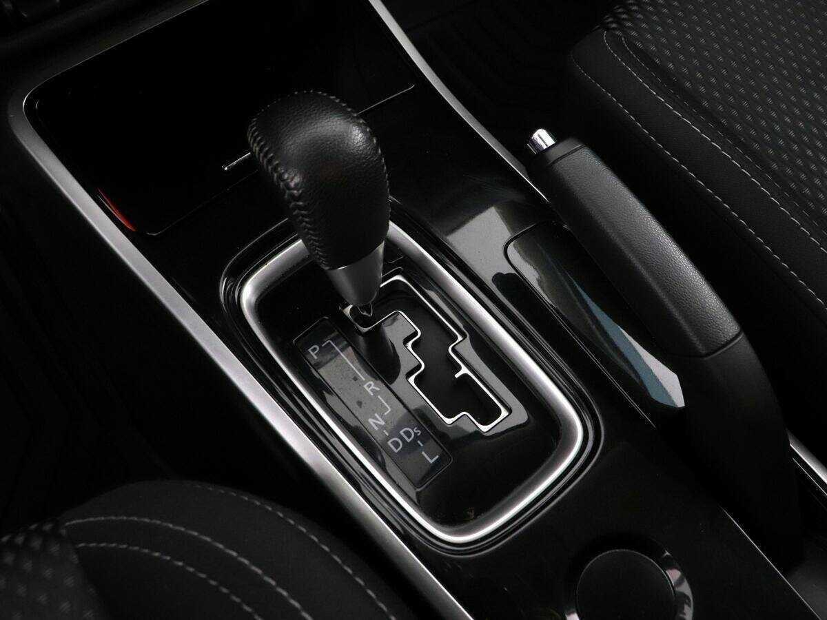 Купить Mitsubishi Outlander, 2019, 78 750 км.. Фото: #13