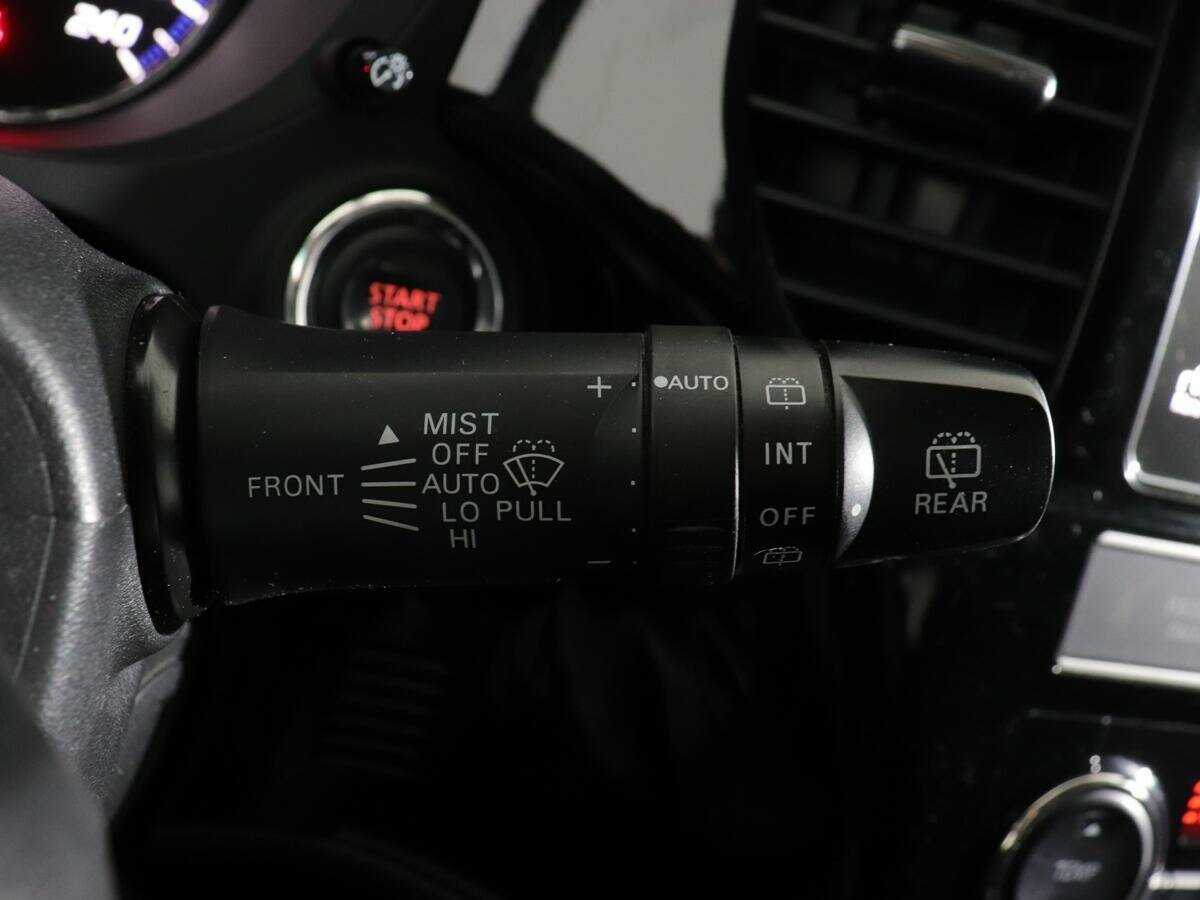 Купить Mitsubishi Outlander, 2019, 78 750 км.. Фото: #17