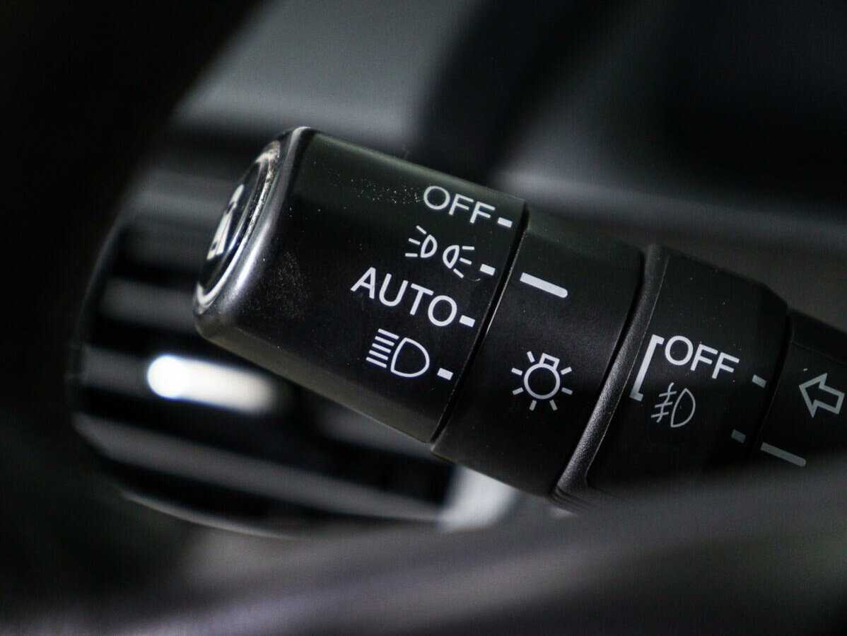 Купить Honda Accord, 2012, 78 435 км.. Фото: #15