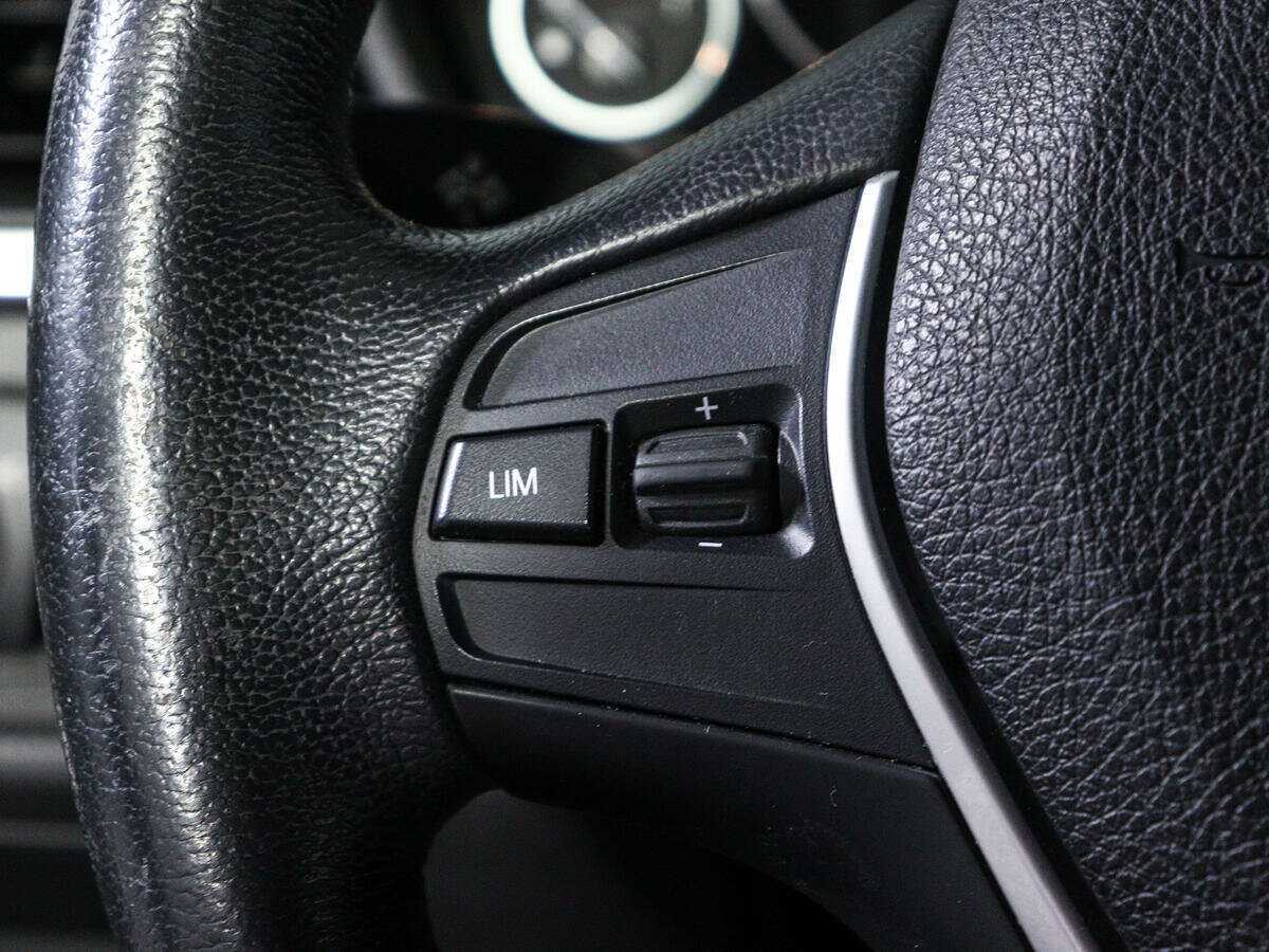 Купить BMW 3 серии, 2017, 78 689 км.. Фото: #12